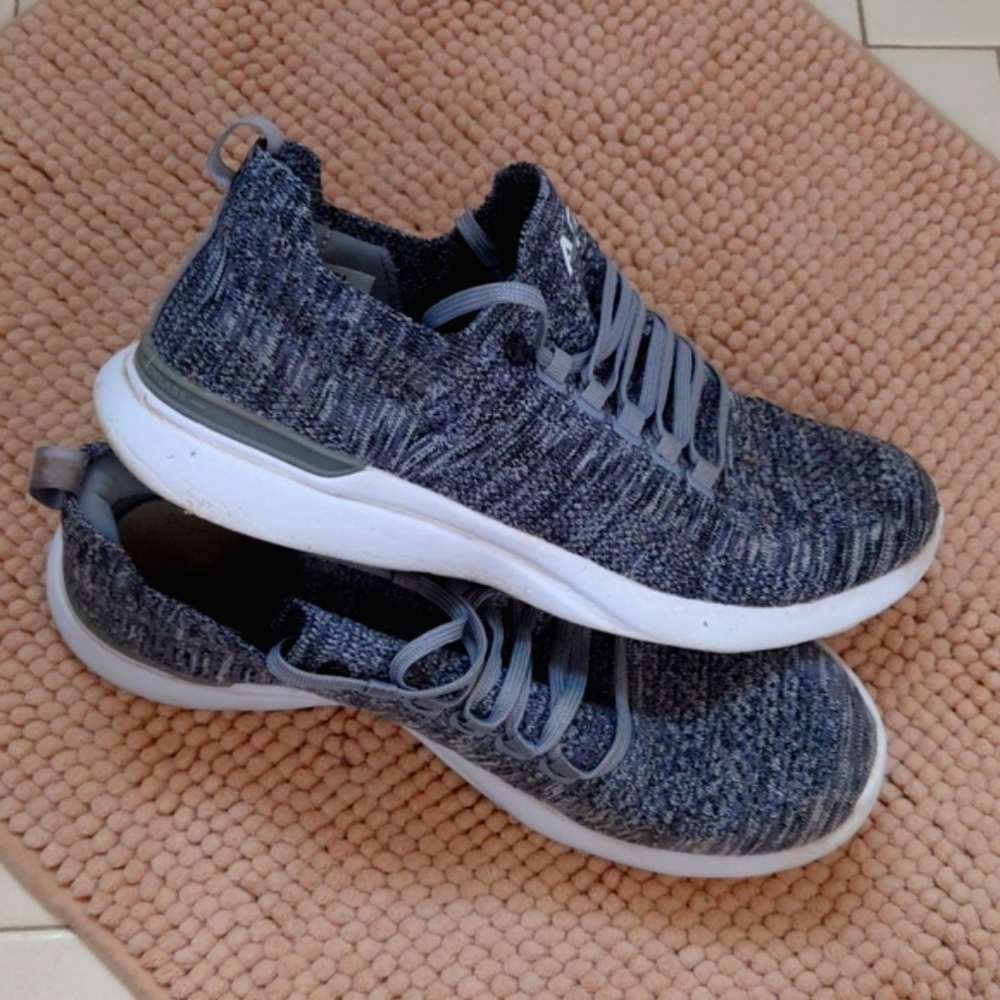 APL Techloom Breeze